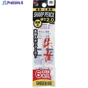 ːד 鐝 zpV[vyV2.0ւc6{  500-W6 1pbN 607-3090