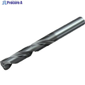 SANDVIK コロドリル460 超硬ソリッドドリル(722) GC34 460.1-0860-043A1-XM GC34 (722) 1本 ▼608-5695 ●KO521