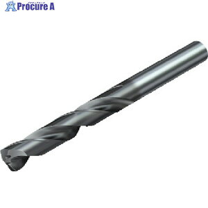 SANDVIK �R���h����460 ���d�\���b�h�h����(722) GC34 460.1-1650-074A1-XM GC34 (722) 1�{ ��608-6331 ��KO521