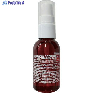 ʌZ폤 悯Xv[ xmуp[Xэ E}_j悯Xv[ 4971833015201 1{ 610-2707