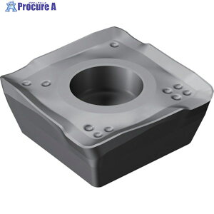 SANDVIK �R���~��490 �t���C�X���H�p�`�b�v(355) 1130 490R-08T316M-PH 1130 (355) 10�� ��614-6082 ��KO521