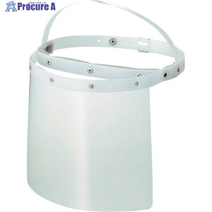 TOA BOJIN ȈՖhЖ 511 511 1 617-2931