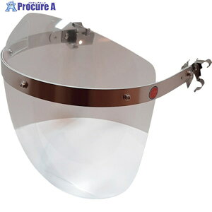 TOA BOJIN S[OA}XNp 520R-N3MC 520R-N3MC 1 617-2940