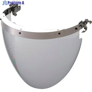 TOA BOJIN ʃChyʖhЖ 512PT-N3 512PT-N3 1 617-4441