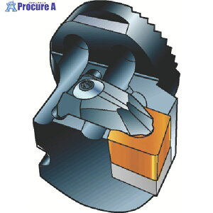 SANDVIK �R���^�[��SL �R���^�[��RC�p�J�b�e�B���O�w�b�h(410) 570-DCLNL-32-12-L (410) 1�� ��618-1589 ��KO521