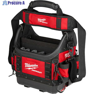 milwaukee PACKOUT xgt10C`^tg[gobO 48-22-8311 1 622-5277