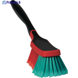 Vikan ハンドルブラシ 525252 1個 ▼623-5041