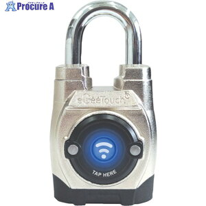 JSBTECH hEhX}[g싞eGeeTouch5 IP66(V[gVbN)5-02501-84{pbP[W 5-02501-94(5-02501-84) 1 634-5800