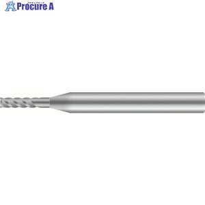 ���Z�� ���d�x�މ��H�p�G���h�~�� �V���[�g 4/5/6/7HFSS 4HFSS020-060-06 1�{ ��645-9455 ��MA515