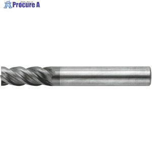 ���Z�� ���d�X�N�G�A�G���h�~�� �R�[�i�����h�t���G���h�~�� 4MFK �n�a10mm �n��15mm �S��80mm �V�����N�a10mm 4MFK100-150 1�{ ��652-5202 ��MA515