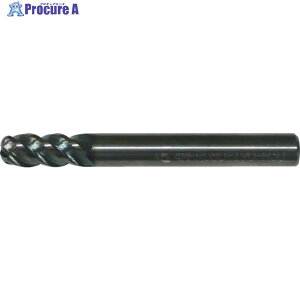 ���Z�� ���W�A�X�G���h�~�� 4MFR �n�a25mm �n��45mm �S��121mm �V�����N�a25mm 4MFR050-130-R03 1�{ ��652-6594 ��MA515