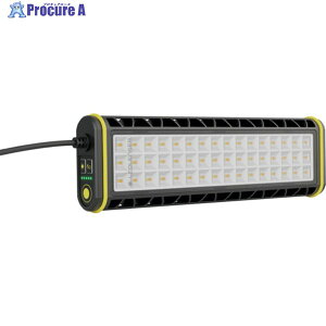 LEDLENSER AT10C Work 502916 1 652-7514