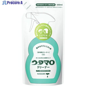 E^} Zp E^}N[i[l 4904766130246 1 652-7729