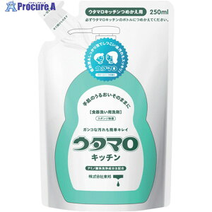 E^} H􂢗p E^}Lb`l 4904766130239 1 652-7730