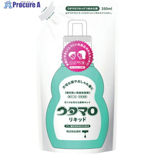 E^} p E^}Lbhl 4904766130253 1 652-7737