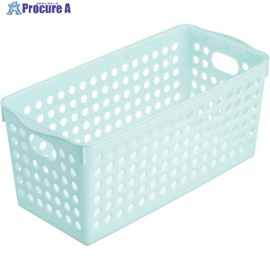 inomata �X�g�b�N�o�X�P�b�g �X���� ���C�g�u���[ 4572-RBU 1�� ��652-8010