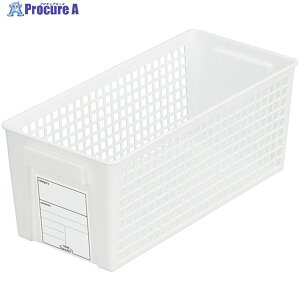 inomata �y�ꎞ�󒍒�~�z �g�����o�X�P�b�g �X�����z���C�g 4670-W 1�� ��652-8038