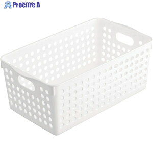inomata �X�g�b�N�o�X�P�b�g ���C�h �z���C�g 4571-W 1�� ��652-8041