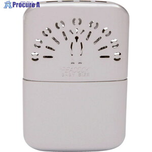 nNLJC JC mini 577-000310-00 1 662-6863