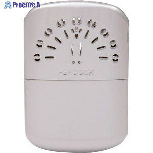 nNLJC JC STANDARD 557-000300-00 1 662-6864