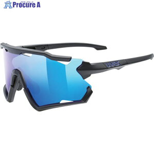 UVEX TOX uvex sportstyle 228 ubN}bg 5320672206UVEX 1 675-9263