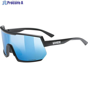 UVEX TOX uvex sportstyle 235 P ubN}bg/u[ Ό 5330322240UVEX 1 675-9264