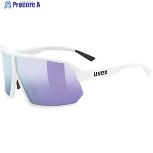 UVEX TOX uvex sportstyle 237 zCg}bg 5330588816UVEX 1 675-9267