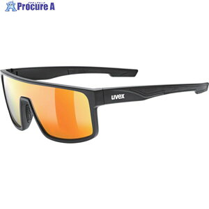 UVEX TOX uvex LGL 51 ubN}bg/bh 5330252213UVEX 1 675-9272