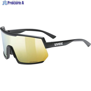 UVEX TOX uvex sportstyle 235 P ubN}bg/CG[ Ό 5330322230UVEX 1 675-9277