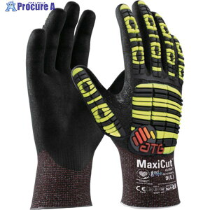 G[eB[W[ ϐؑnEϏՌ }LVJbgEEg 52-6745FI LTCY 52-6745FI-L 1o 686-7709