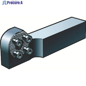 SANDVIK R^[SL VNA_v^(480) 570-25RF-2525 (480) 1 696-3757 KO521