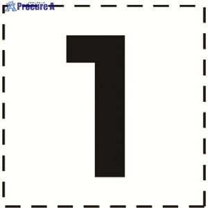 jbg ƎԕW JbeBO 1E}[LOtB 465-12 1 741-6857