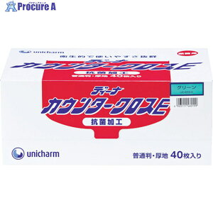 jE`[ fB[i GfB[iJE^[NXE ʔn O[ 46019 1 760-4335