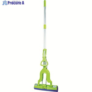 azuma AZ251 OO}CN@Cp[F 550020000 1{ 762-5952