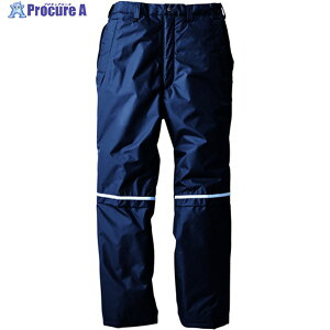 XEBEC hhpc580-10-L  580-10-L 1{ 763-9317