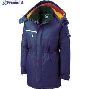 XEBEC hhR[g581-10-3L  581-10-3L 1 763-9384