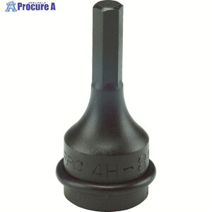 FPC �w�L�T�S�������` �����p12.7mm �Ε�8mm 4H-8 1�� ��769-6850