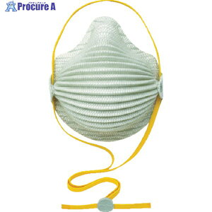 MOLDEX AIRWAVE ĝĎDS2h}XN STCY(10) 4601DS2 1 770-4658