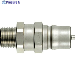 ���� HSP�J�v���v���O ���˂��^�C�v/�e�[�p�˂� ���葤��t�T�C�YRc1/2(07818) 4HP-R STEEL NBR 1�� ��777-8988 ��KO521