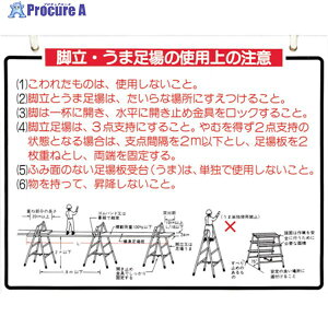  W urAܑ̎gp̒Ӂv 48-B 1 780-8763