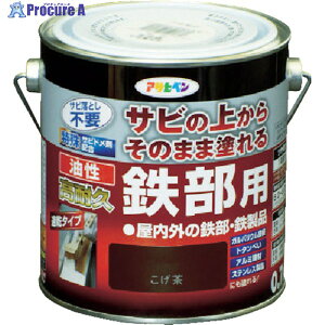 ATqy ϋvSp0.7L 526427 1 787-8371