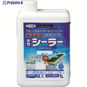 ATqy ZV[[1LN 458162 1 787-8494