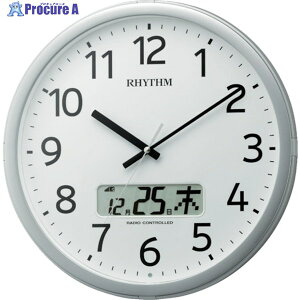 RHYTHM dg Ǌ|v ő24/vO`C J_[t Vo[ 350x55 4FNA01SR19 1 787-9563