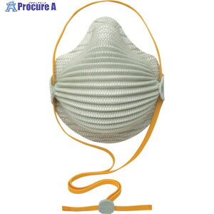 MOLDEX 4601N95ĝă}XN STCY 10 4601N95 1 788-3099
