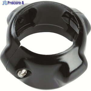 RIDGID HƗppIvV V[XlCN}bNXrM200p JwbhKCh(Oa36mm)1 47793 1S 788-3218