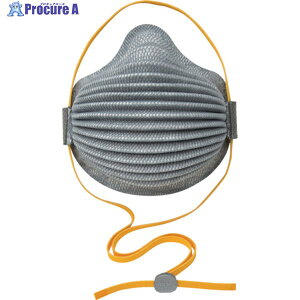 MOLDEX 4800N95ĝă}XN MTCY 8 4800N95 1 788-3226