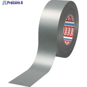 tesa �X�g�b�v�e�[�v(�t���b�g�^�C�v) 4563PV3-100-25 1�� ��791-9018