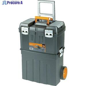 BAHCO wr[f[eB[dlLX^[tvX`bN{bNX 4750PTBW47 1 794-0076