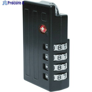 BAHCO 4750RCWD4p싞 4750RCHD-AC1 1 794-0084