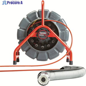 RIDGID ǓpJ yؔpԁzHƗp ~jV[XlCN 48488 1 796-1308